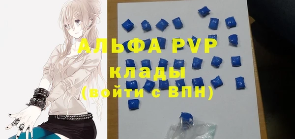 дживик Абинск