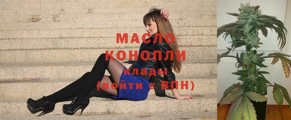 дживик Абинск