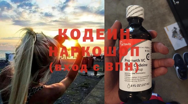 дживик Абинск